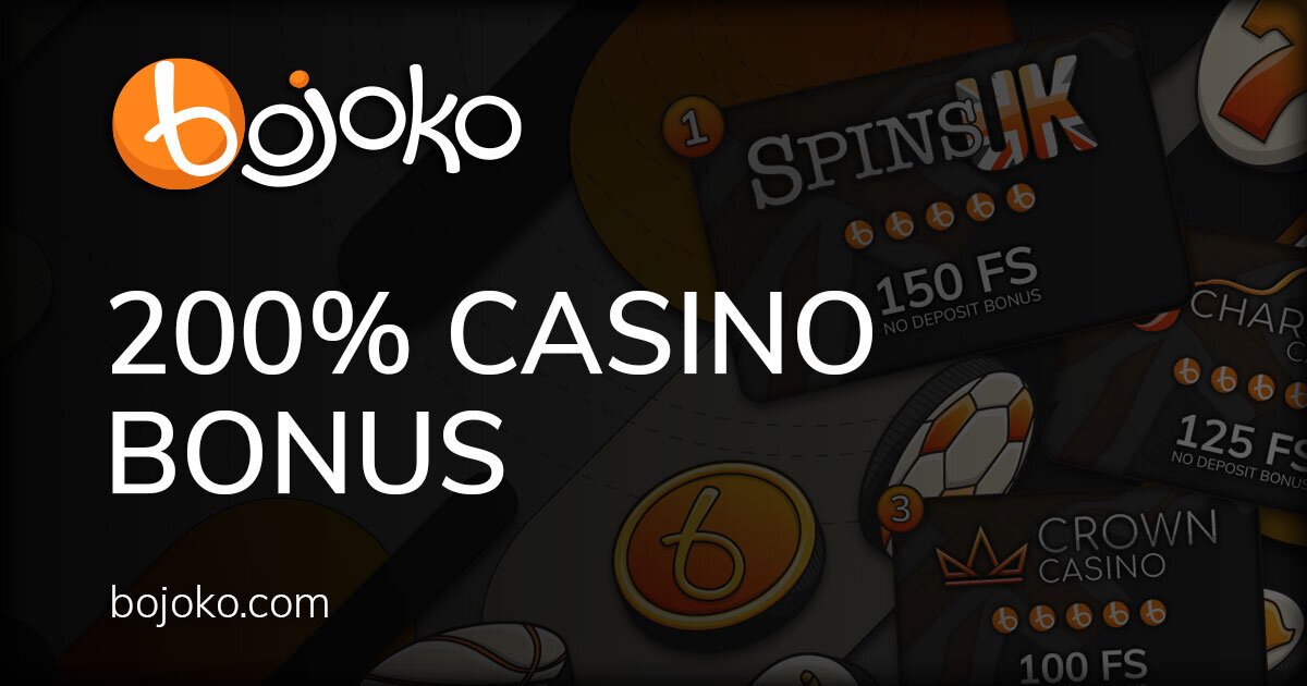 Solid Reasons To Avoid Sweety Win Casino UK