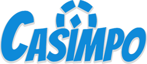 Casimpo logo