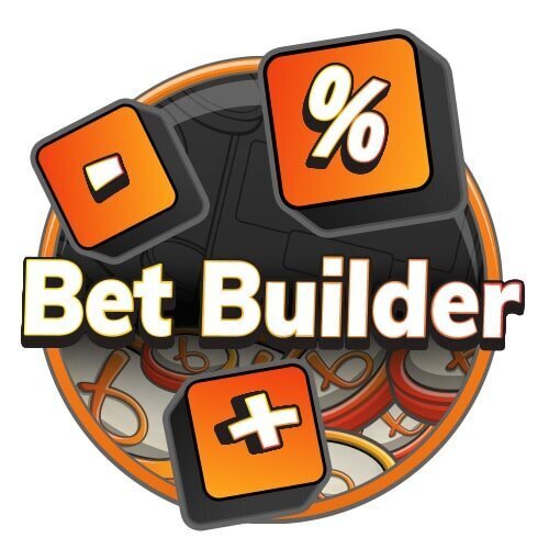 Bet Builder Boosts for Bundesliga