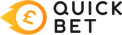Click to go to QuickBet booker