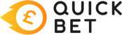 QuickBet cover