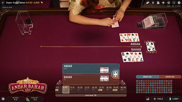 10 Effective Ways To Get More Out Of online casino