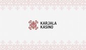KarjalaKasino cover