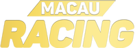 Macau Racing logo