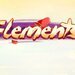 Kasinon Ten Elements kansikuva