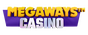 Click to go to Megaways Casino