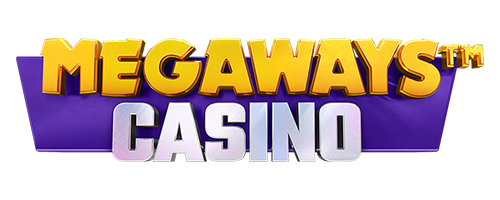 Megaways Casino brings you the best Megaways slots