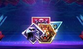 SlotStrike Casino cover
