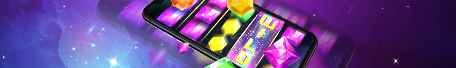 PlayUK casino review UK