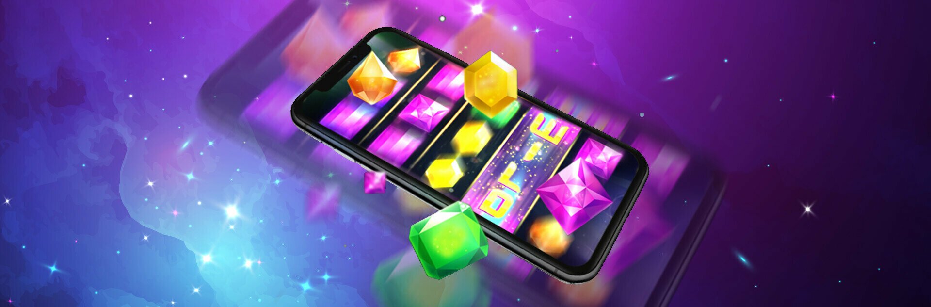 PlayUK casino review UK