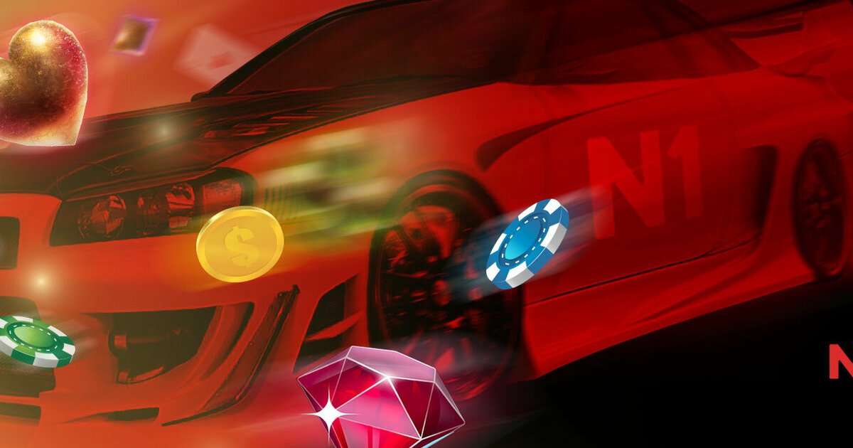n1 casino review n1 casino review