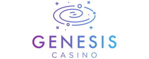 Click to go to Genesis Casino