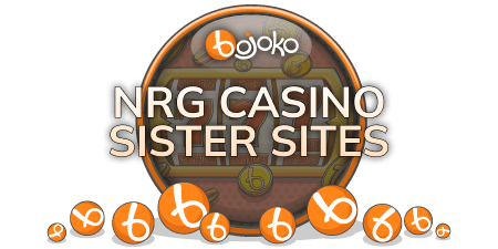 NRG Sister Sites