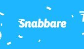 Snabbare cover