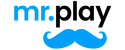 mr.play cover