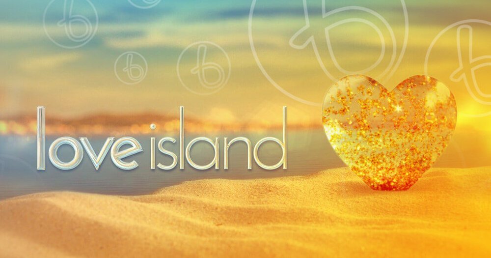 Love Island Odds Tips and odds 28.02 09:30