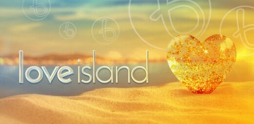 Love Island Odds