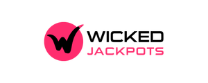 Click to go to Wicked Jackpots casino