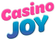 Casino Casino Joy cover