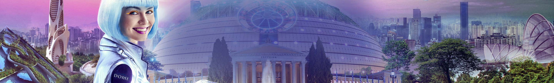 Casino Dome casino review CA