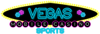 Vegas Mobile Casino cover