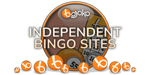 Independent Bingo Sites