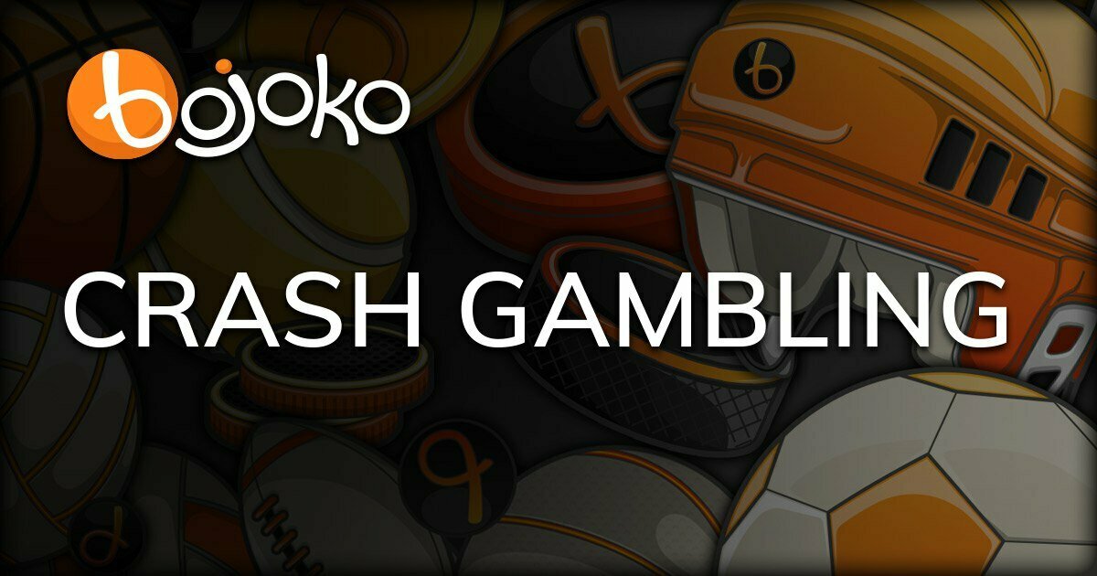 Best Crash Gambling Sites UK October 2024