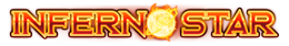 Inferno Star logo