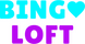 Bingo Bingo Loft cover
