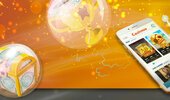 Cashmio cover