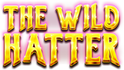 The Wild Hatter logo