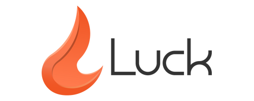 Luck.com stands out as a new online casino with a difference