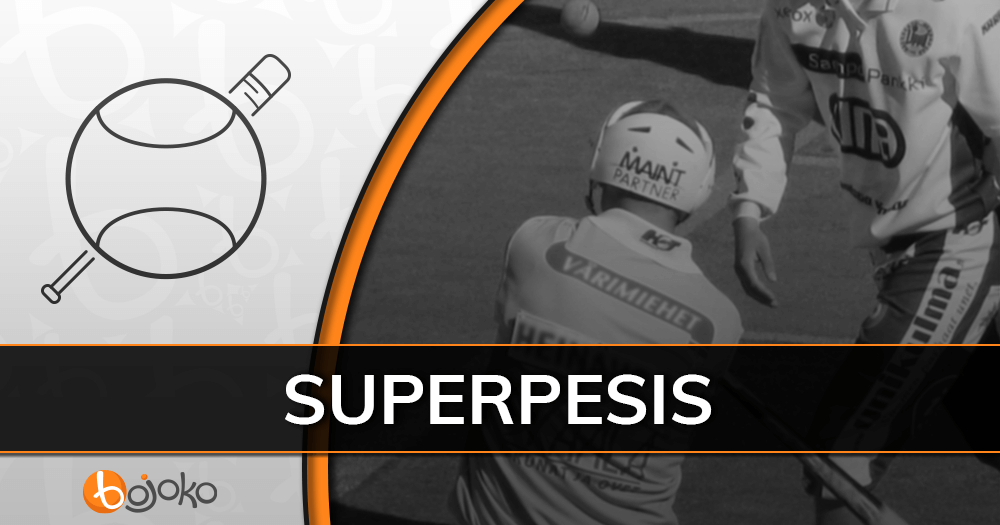KPL - Manse PP Vihjeet & kertoimet 18.09 15:00