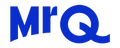 MrQ Bingo & Slots logo