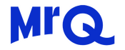 MrQ Bingo & Slots logo