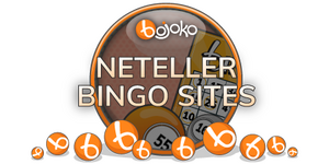 Find Neteller bingo and casino sites here