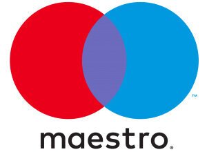 Maestro deposits are widely available on UK online casinos