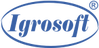 Igrosoft