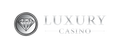 Luxury Casino  logo
