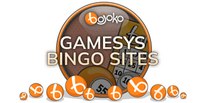 Gameyss bingo sites in the UK