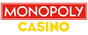 Click to go to Monopoly Casino