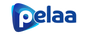 Click to go to Pelaa casino