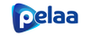 Casino Pelaa cover
