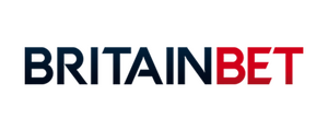 Vedonlyöntisivuston Britain Bet logo