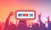 MyWin24 cover