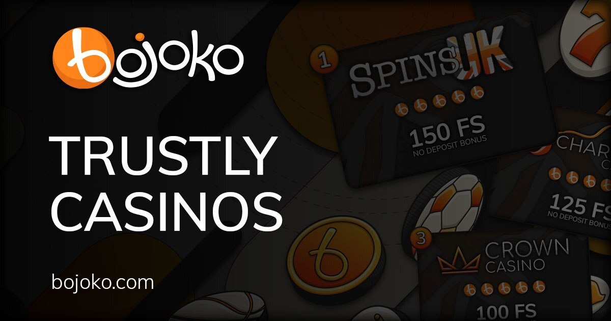 Getting The Best Software To Power Up Your top online casinos