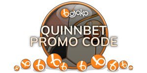 Promo code for Quinnbet