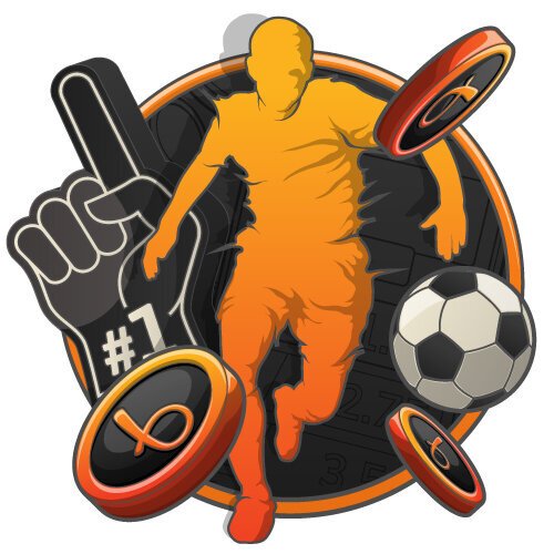 International Football Betting Sites