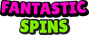 Click to go to Fantastic Spins casino