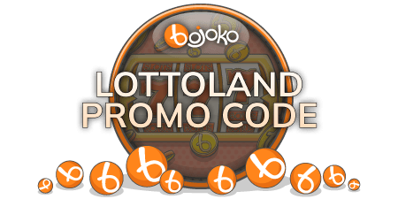 Lottoland Promo Code for UK players